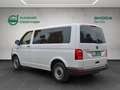 Volkswagen T6 Caravelle 2.0 TDI DSG Trendl.*Navi*Kamera*LED Blanc - thumbnail 7