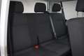 Volkswagen T6 Caravelle 2.0 TDI DSG Trendl.*Navi*Kamera*LED Blanc - thumbnail 20