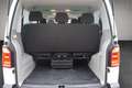 Volkswagen T6 Caravelle 2.0 TDI DSG Trendl.*Navi*Kamera*LED Blanc - thumbnail 8