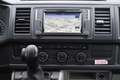 Volkswagen T6 Caravelle 2.0 TDI DSG Trendl.*Navi*Kamera*LED Blanc - thumbnail 13
