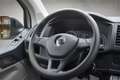 Volkswagen T6 Caravelle 2.0 TDI DSG Trendl.*Navi*Kamera*LED Blanc - thumbnail 17