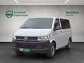 Volkswagen T6 Caravelle 2.0 TDI DSG Trendl.*Navi*Kamera*LED Blanc - thumbnail 1