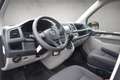 Volkswagen T6 Caravelle 2.0 TDI DSG Trendl.*Navi*Kamera*LED Blanc - thumbnail 14
