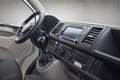 Volkswagen T6 Caravelle 2.0 TDI DSG Trendl.*Navi*Kamera*LED Blanc - thumbnail 16