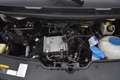 Volkswagen T6 Caravelle 2.0 TDI DSG Trendl.*Navi*Kamera*LED Blanc - thumbnail 15