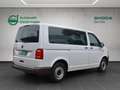 Volkswagen T6 Caravelle 2.0 TDI DSG Trendl.*Navi*Kamera*LED Blanc - thumbnail 5