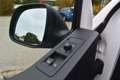 Volkswagen T6 Caravelle 2.0 TDI DSG Trendl.*Navi*Kamera*LED Blanc - thumbnail 11