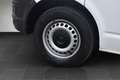 Volkswagen T6 Caravelle 2.0 TDI DSG Trendl.*Navi*Kamera*LED Blanc - thumbnail 4