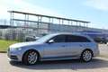 Audi A6 Avant 2.0 TDI ultra S Edition AUTOMAAT vol leder m Grijs - thumbnail 33