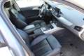 Audi A6 Avant 2.0 TDI ultra S Edition AUTOMAAT vol leder m Grijs - thumbnail 39
