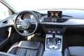 Audi A6 Avant 2.0 TDI ultra S Edition AUTOMAAT vol leder m Grijs - thumbnail 3