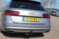 Audi A6 Avant 2.0 TDI ultra S Edition AUTOMAAT vol leder m Grijs - thumbnail 19