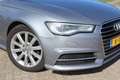 Audi A6 Avant 2.0 TDI ultra S Edition AUTOMAAT vol leder m Grijs - thumbnail 11