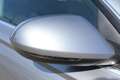 Audi A6 Avant 2.0 TDI ultra S Edition AUTOMAAT vol leder m Grijs - thumbnail 24
