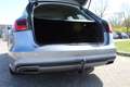 Audi A6 Avant 2.0 TDI ultra S Edition AUTOMAAT vol leder m Grijs - thumbnail 29