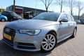 Audi A6 Avant 2.0 TDI ultra S Edition AUTOMAAT vol leder m Grijs - thumbnail 17