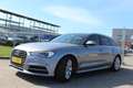Audi A6 Avant 2.0 TDI ultra S Edition AUTOMAAT vol leder m Grijs - thumbnail 32