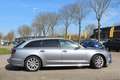 Audi A6 Avant 2.0 TDI ultra S Edition AUTOMAAT vol leder m Grijs - thumbnail 22