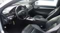 Mercedes-Benz E 350 E -Klasse Coupe E 350 CDI  AMG Li*Panora. Argent - thumbnail 11