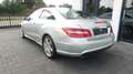 Mercedes-Benz E 350 E -Klasse Coupe E 350 CDI  AMG Li*Panora. Argent - thumbnail 3