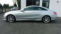 Mercedes-Benz E 350 E -Klasse Coupe E 350 CDI  AMG Li*Panora. Argent - thumbnail 2