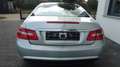 Mercedes-Benz E 350 E -Klasse Coupe E 350 CDI  AMG Li*Panora. Argent - thumbnail 4