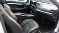 Mercedes-Benz E 350 E -Klasse Coupe E 350 CDI  AMG Li*Panora. Argent - thumbnail 9