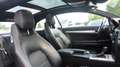 Mercedes-Benz E 350 E -Klasse Coupe E 350 CDI  AMG Li*Panora. Argent - thumbnail 10