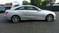 Mercedes-Benz E 350 E -Klasse Coupe E 350 CDI  AMG Li*Panora. Argent - thumbnail 7