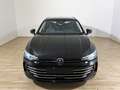Volkswagen Passat Passat 2.0 TDI 150 CV SCR DSG Business Noir - thumbnail 2