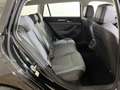 Volkswagen Passat Passat 2.0 TDI 150 CV SCR DSG Business Noir - thumbnail 10