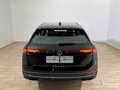 Volkswagen Passat Passat 2.0 TDI 150 CV SCR DSG Business Noir - thumbnail 5