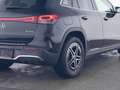 Mercedes-Benz EQA 300 4MATIC Nero - thumbnail 4
