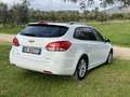 Chevrolet Cruze SW 1.6 LT 124cv con impianto GPL nuovo - thumbnail 4