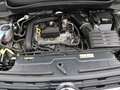 Volkswagen T-Cross Life 1.0 TSI DSG/MFLenk, SHZ, PDC, Klima Grau - thumbnail 19