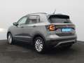 Volkswagen T-Cross Life 1.0 TSI DSG/MFLenk, SHZ, PDC, Klima Grau - thumbnail 6