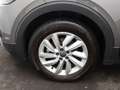 Volkswagen T-Cross Life 1.0 TSI DSG/MFLenk, SHZ, PDC, Klima Grau - thumbnail 18