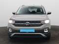 Volkswagen T-Cross Life 1.0 TSI DSG/MFLenk, SHZ, PDC, Klima Grau - thumbnail 3