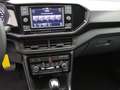 Volkswagen T-Cross Life 1.0 TSI DSG/MFLenk, SHZ, PDC, Klima Grau - thumbnail 17