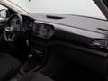 Volkswagen T-Cross Life 1.0 TSI DSG/MFLenk, SHZ, PDC, Klima Grau - thumbnail 10