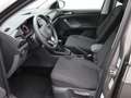 Volkswagen T-Cross Life 1.0 TSI DSG/MFLenk, SHZ, PDC, Klima Grau - thumbnail 13