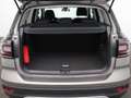 Volkswagen T-Cross Life 1.0 TSI DSG/MFLenk, SHZ, PDC, Klima Grau - thumbnail 8