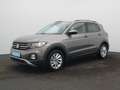 Volkswagen T-Cross Life 1.0 TSI DSG/MFLenk, SHZ, PDC, Klima Grau - thumbnail 2