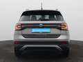 Volkswagen T-Cross Life 1.0 TSI DSG/MFLenk, SHZ, PDC, Klima Grau - thumbnail 7
