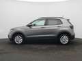 Volkswagen T-Cross Life 1.0 TSI DSG/MFLenk, SHZ, PDC, Klima Grau - thumbnail 5