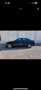 Audi A4 A4 IV 2007 Berlina 2.0 tdi Ambiente fap Nero - thumbnail 6