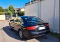 Audi A4 A4 IV 2007 Berlina 2.0 tdi Ambiente fap Nero - thumbnail 1