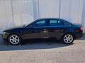 Audi A4 A4 IV 2007 Berlina 2.0 tdi Ambiente fap Nero - thumbnail 5