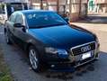 Audi A4 A4 IV 2007 Berlina 2.0 tdi Ambiente fap Nero - thumbnail 2