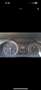 Audi A4 A4 IV 2007 Berlina 2.0 tdi Ambiente fap Nero - thumbnail 7